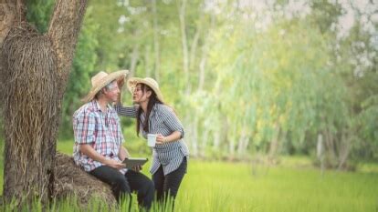 How to Retire in The Philippines: A Complete Guide.